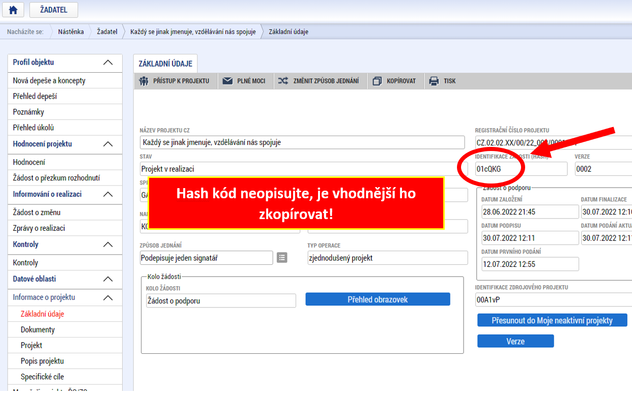 Fix payment and billing issues Google Help